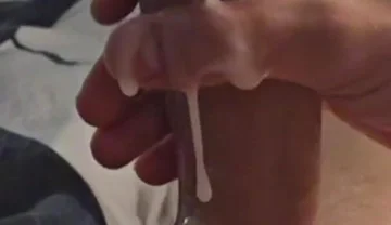 99 Cumshot Series Part 4 - Massive Thick Load Explosive Cumshot Huge Messy Orgasm