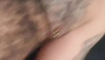 Dropping