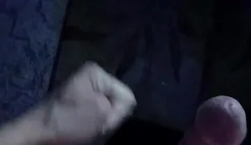My Big Dick 2