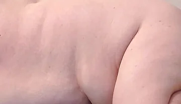 Sexy Daddy Teased and Fucked!