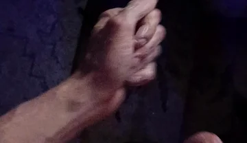 My Big Dick 2