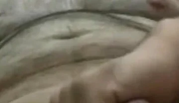 New Big Cum-live Show -turkish Big Cock- Hair Body- Hair Cock- Sperm-men- Hair Daddy- Bear-