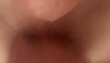 Teen Twink Fucked Good Doggystyle by Older Man