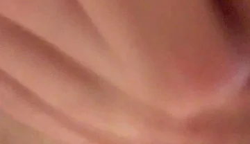 Teen Twink Fucked Good Doggystyle by Older Man