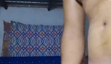 Caramel Sauce