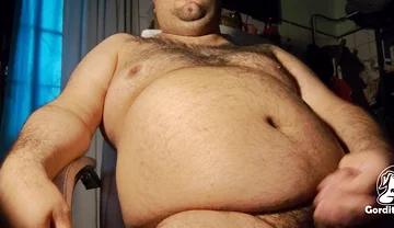 Morning Jerk off