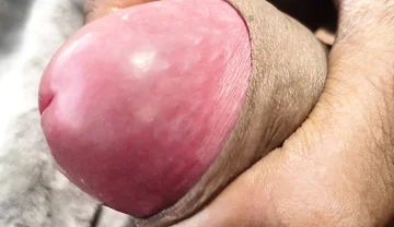 Ultimate Hot Desi Hunk Solo Action - Premium Faceless Amateur POV Worldwide Release