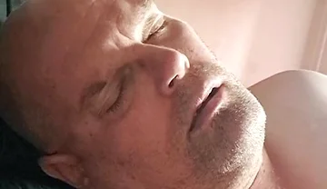 Masturbation of the Slut