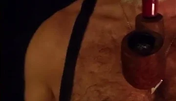 Pipe and Nips Torment
