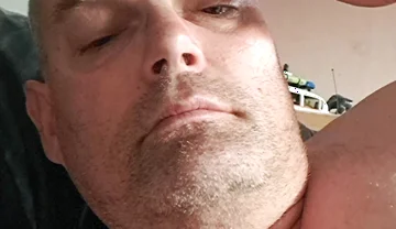Masturbation of the Slut
