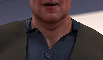 Stepdaddy May Love - George Wants to Fuck My Boy Pussy