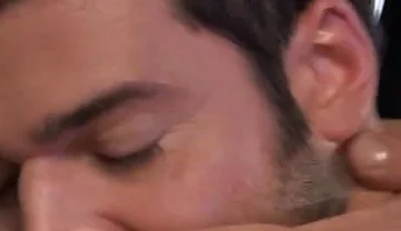 Fuck Hole