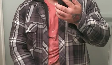 Solo Gay