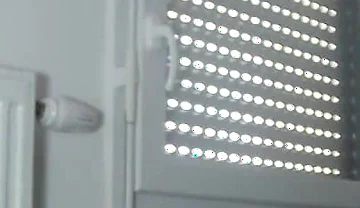 Solo Masturbation