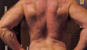 See Through Underwear