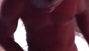 Give Your Dick a Big Ass She Did Not Hear