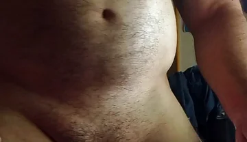 Play with My Nipples