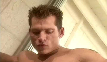 Eye Contact