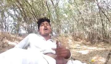 Cumshot Full HD Video Solo Boy