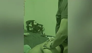Dom Bbc Stealths Amd Fucks Raw Slim Submissive