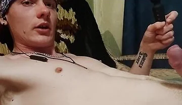 Best Cumshot Compilation From Youwannamydicks