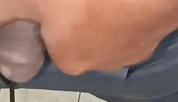 Sister in Law Pussy Outdoor Hotel Licking