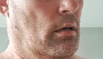 The Bitch's Ass