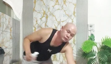 My Regular Client