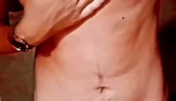 Chaddi Hua Masterbate