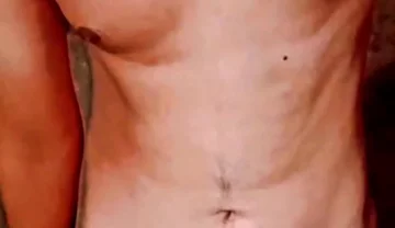 Desi Solo