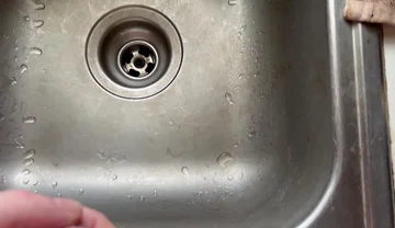 Piss Compilation