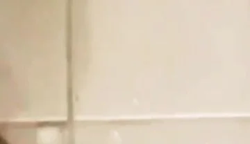 And so About My Cock After a Week of Not Having Sex Jerking off Play