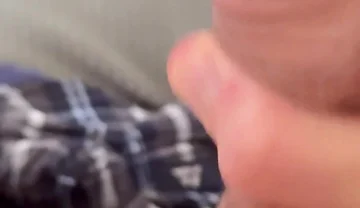 Horny Twink Masturbation
