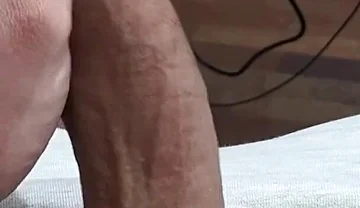 Very Tasty