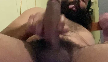 Iphone 11 Testing the Front Camera.