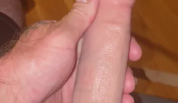 Rub an Tug