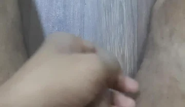 Cock Is Very Hot