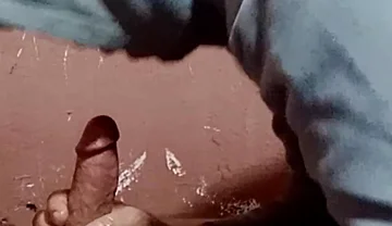 Arab Gay Sex Straight Guy Fuck My Ass