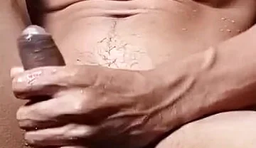 Gay Boy Sex Part 26
