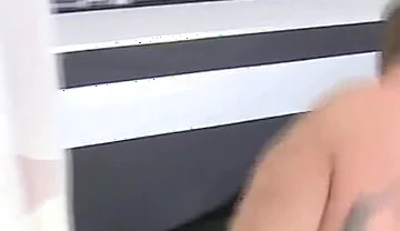 Ayden Troy Fucks Romeo James