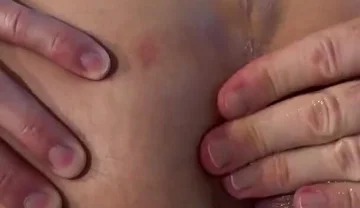 I Have Something Very Special for You to See