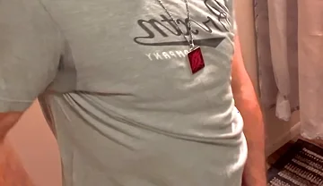 Benni Boy Acting Like a Bottom and a Sexy Dom Alpha