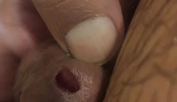 Suck Me
