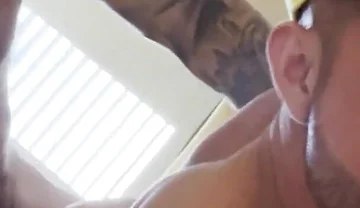 Hot Hotel Hook