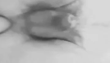 Anal Plaisure