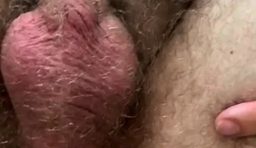 Put It Back in