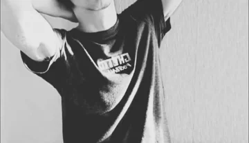 Solo Masturbation