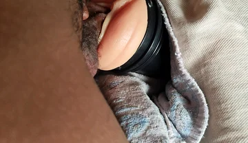 Boy Fucked Sex Toy Extreme Way - Teen Boy Gapped the Small Hole Pussy