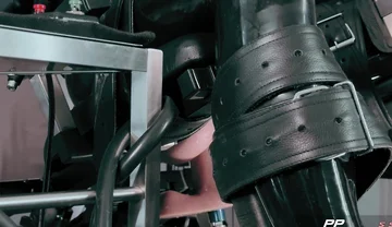 Total Simulation