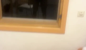Mirror and Cock